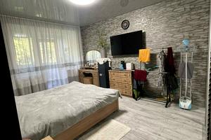 квартира по адресу Героїв АТО ул., 2