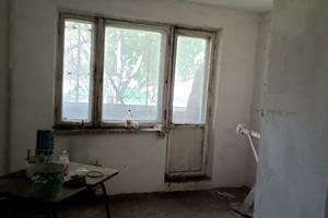 квартира за адресою Мохнацька вул., 83