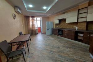 квартира за адресою Левітана вул., 62