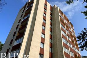 квартира за адресою Пирогова вул., 2