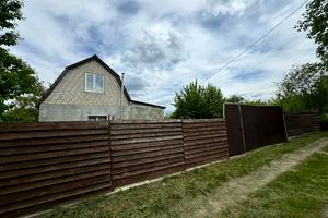 дом по адресу Дачна, 4