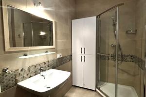 квартира по адресу Под Дубом ул. (Космонавтов), 26