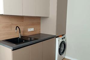 квартира за адресою Професорська вул., 18