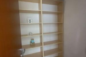 комерційна за адресою Королеви Єлизавети ІІ вул. (Глинки), 1-А