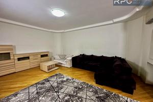 квартира по адресу Старонаводницкая ул., 4-В