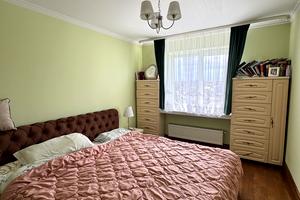 квартира за адресою Вовчинецька вул., 124