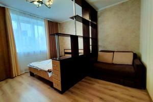 квартира за адресою Панаса Мирного вул., 31/5