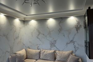 квартира за адресою Космонавтів просп., 79