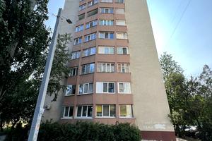 квартира по адресу Коробова ул., 8