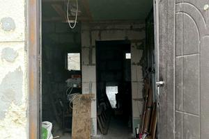 будинок за адресою Газопровідна вул., 2