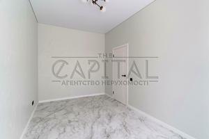 будинок за адресою Центральна вул., 1
