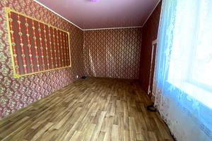 квартира по адресу Вокзальная ул., 4