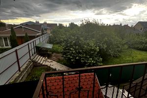будинок за адресою Петропавлівська вул., 113
