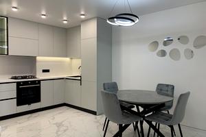 квартира за адресою Смакули вул., 8