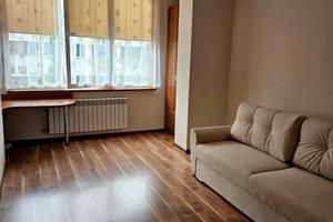 квартира по адресу Августина Волошина ул., 3