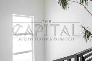 будинок за адресою Кленова вул., 4