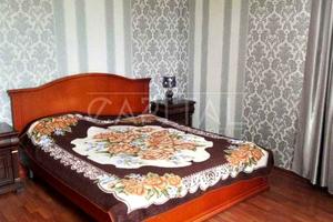 будинок за адресою 4-та лінія вул., 30