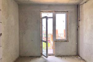 квартира за адресою Львів, Довга вул., 30а