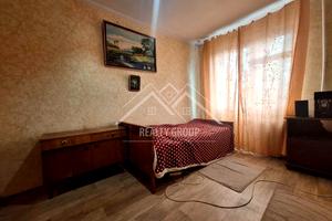 квартира за адресою Ярослава Мудрого вул., 60