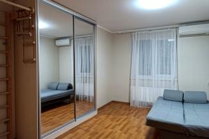 квартира по адресу Харьков, Проспект Перемоги, 53
