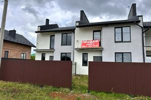 будинок за адресою Степана  Бандери, 1