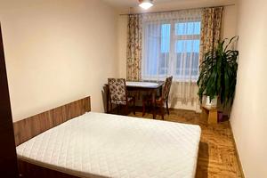 комната по адресу Широкая ул., 90