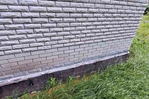 будинок за адресою Героїв-Рятувальників вул. (Волкова)