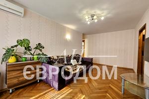 квартира за адресою 23 Серпня вул., 18
