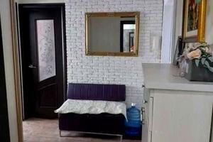 квартира за адресою Валентинівська вул. (Блюхера), 58б