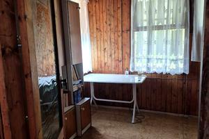 будинок за адресою с. Сувид, Квіткова
