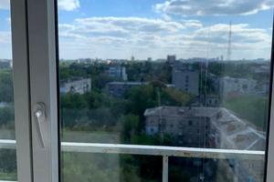 квартира за адресою Науки просп. (Гагаріна), 23