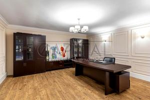 будинок за адресою Київська вул., 10