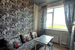квартира за адресою Академіка Сахарова вул., 36