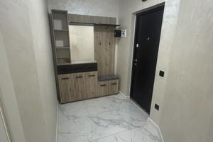 квартира по адресу Смакулы ул., 7