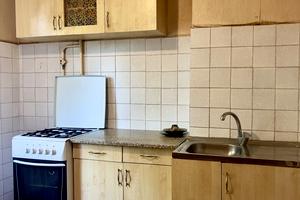 квартира по адресу Академика Королёва ул., 43/2