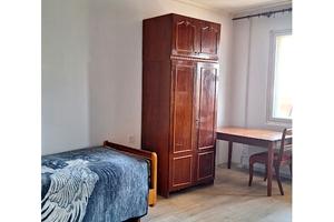 квартира за адресою Енергетична вул., 16