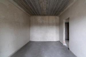 квартира по адресу Александра Довженко ул., 31в