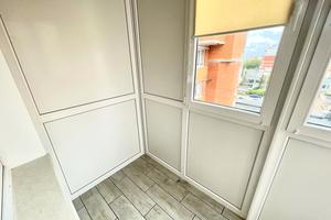 квартира по адресу Злуки просп., 49