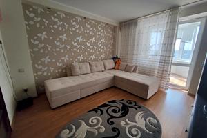 квартира по адресу Академічна вул., 58