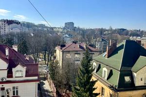 квартира по адресу Мечникова ул., 18