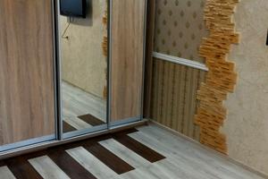 квартира за адресою Оболонський просп., 16-А