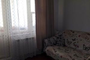 квартира по адресу Харьковское шоссе