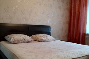 квартира за адресою Лісківська вул., 32