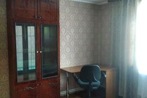 будинок за адресою Київ, Орхидейна, 42