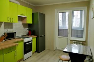 квартира по адресу Сергея Москаленко ул. (Красовського), 53