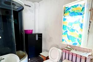 будинок за адресою Інгульська вул. (Кіровоградська)