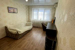 квартира за адресою Данила Галицького вул. (Будьонного), 45