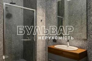будинок за адресою Фейербаха ул., 12