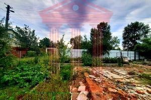 ділянка за адресою СТ Агро, 56