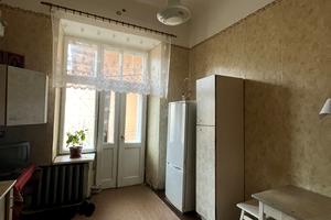 квартира за адресою Львів, Миколая Коперника вул., 22